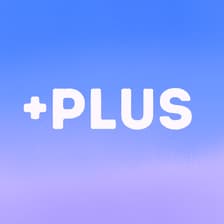 Profile picture for PLUS
