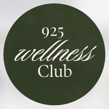 Profile picture for 925 Wellness Club