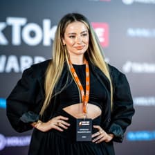 Profile picture for Aksana TOP UP 🚀