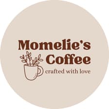 Profile picture for Momelie’s Coffee