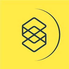 Profile picture for Solidus Labs
