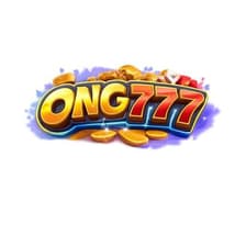 Profile picture for ONG777