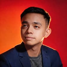 Profile picture for Carl Munsayac
