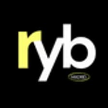 Profile picture for Run Your Business Madrid