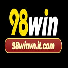 Profile picture for 98 Win