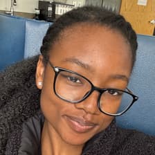 Profile picture for Koyinsola Aiyedogbon