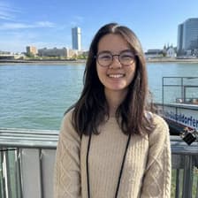 Profile picture for Khoo Zi-Yu