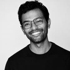 Profile picture for Chandan Perla