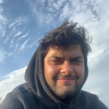 Profile picture for Abhishek Singh Rana