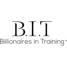 Profile picture for BIT LLC