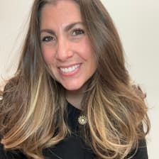 Profile picture for Camilla Craven