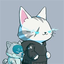 Profile picture for 0xDeep.hl