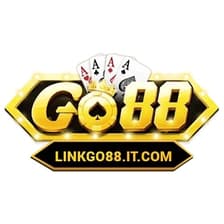 Profile picture for linkgo88 itcom