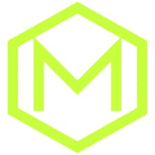 Profile picture for Malaysia University Blockchain Association .