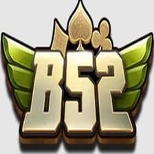 Profile picture for Cổng game B52