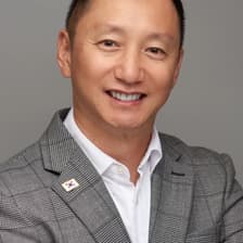 Profile picture for Peter Lee