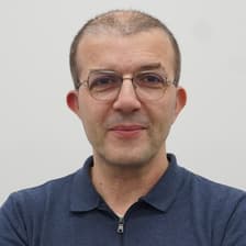 Profile picture for José Pereira