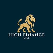 Profile picture for High Finance Club