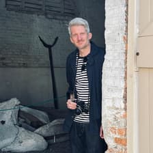 Profile picture for neil harman