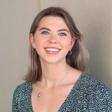 Profile picture for Lowrie Hilladakis