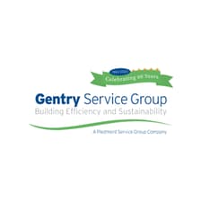 Profile picture for Gentry Service Group Profile picture for Gentry Service Group