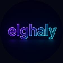 Profile picture for Wyndham Heaven
