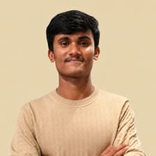 Profile picture for Gunjan Ghangare