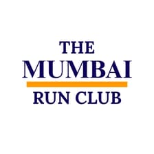 Profile picture for Themumbairunclub