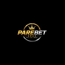 Profile picture for parebet88 ph