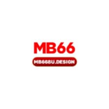 Profile picture for mb668u design Profile picture for mb668u design