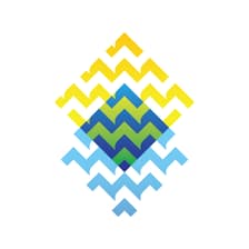 Profile picture for Tweeds Foundation