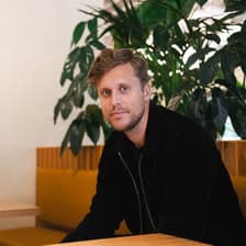 Profile picture for Ola Grändås