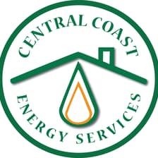 Profile picture for Central Coast Energy Services