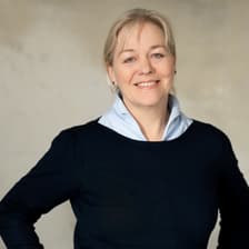 Profile picture for Norma Jensen