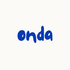 Profile picture for onda culinary lab