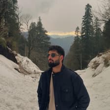 Profile picture for Rahul Kathuria