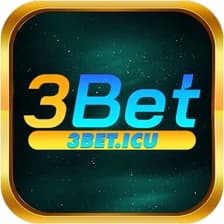 Profile picture for 3BET – Cổng Game Chính Thức 3bet.com Link Mới | Đăng Ký +88K