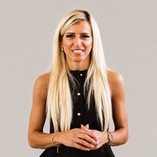 Profile picture for Sofia Manso