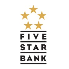 Profile picture for Five Star Bank