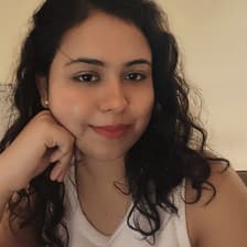Profile picture for Upasana Sharma