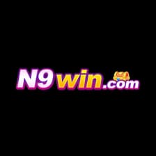 Profile picture for n9win org