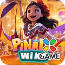Profile picture for Pinata Wins