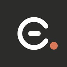 Profile picture for equipped .to