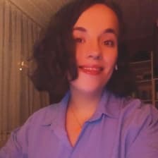 Profile picture for İrem Öztürk