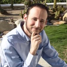 Profile picture for Jon Saltzman