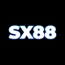 Profile picture for Sx88 in net
