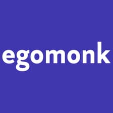 Profile picture for egomonk