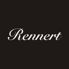 Profile picture for Galerie Rennert