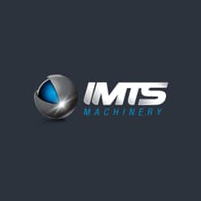 Profile picture for IMTS Machinery
