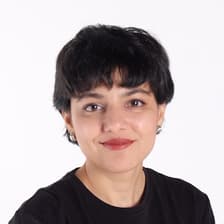 Profile picture for Sobia Farooqui